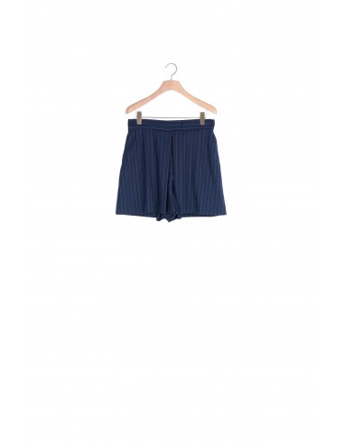 Short de tailleur à rayures JUSQU'A -70%! 