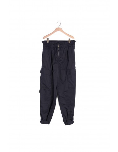 Pantalon cargo en ligne des produits 