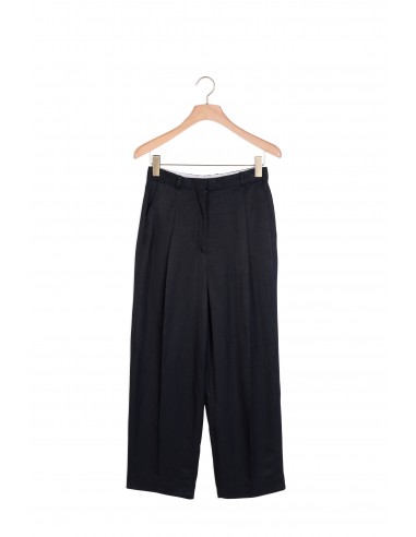 Pantalon de tailleur votre