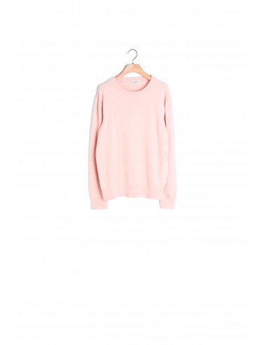 Pull en laine et cachemire Homme l'achat 